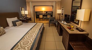 Jaz Aquamarine Resort
