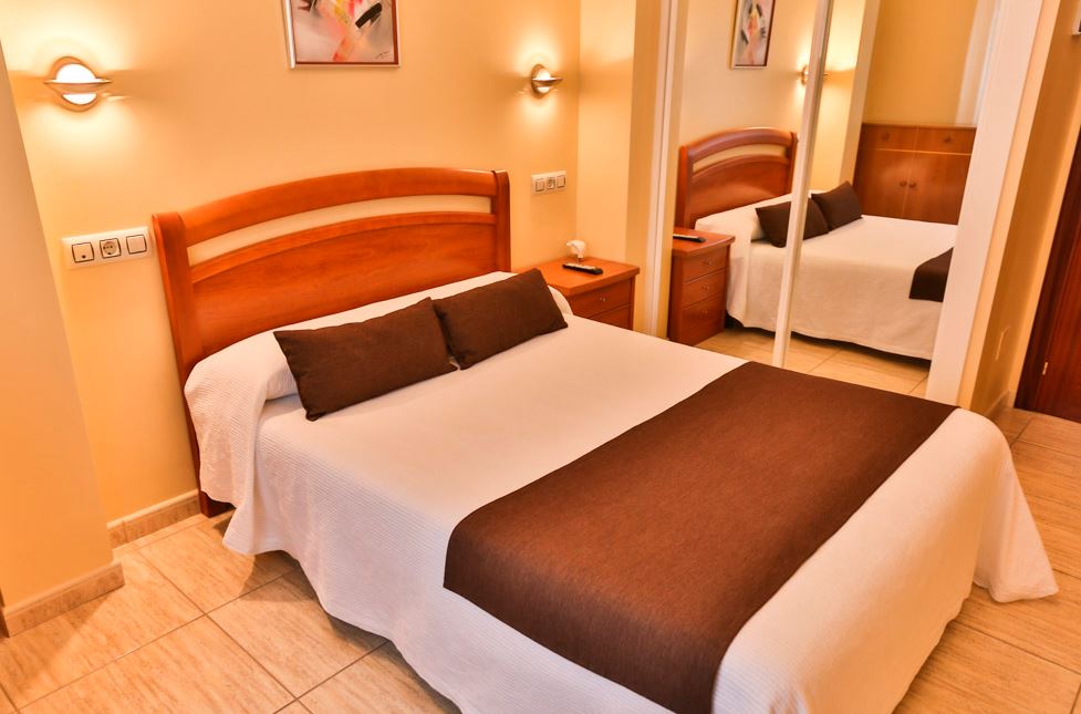 Hostal Stella Del Mare