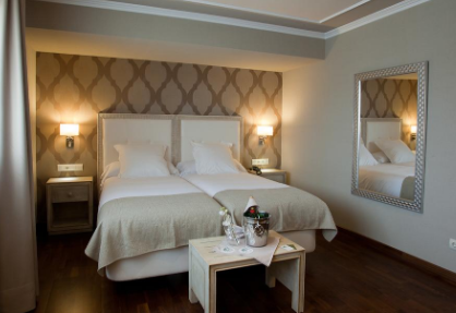 Hotel Foto Servicio