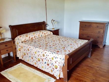 Hostel Monasterio De Moraime