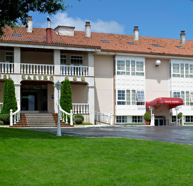 Hotel Foto Servicio