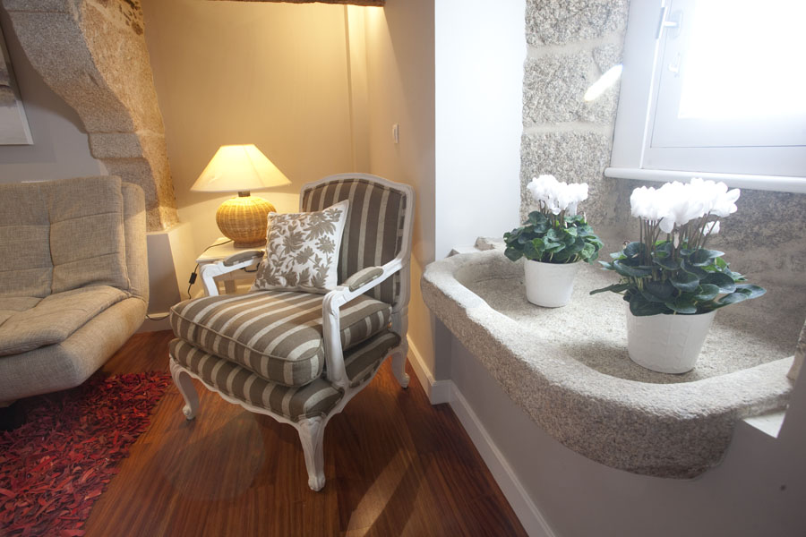 Duerming Cruceiro do Galo