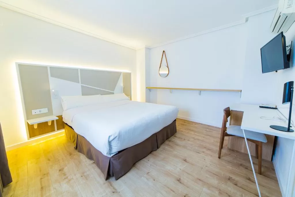Hotel Foto Servicio