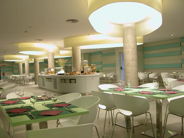 Hotel Foto Servicio