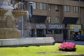 Hotel Foto Servicio