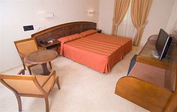 Hotel Foto Servicio