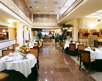 Hotel Foto Servicio