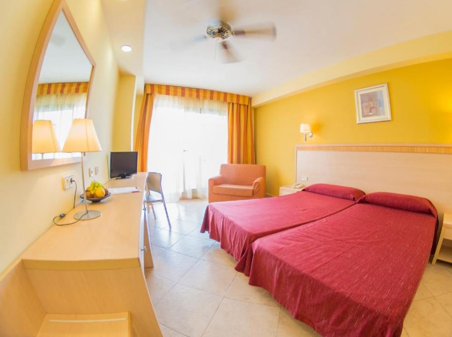 Hotel Foto Servicio