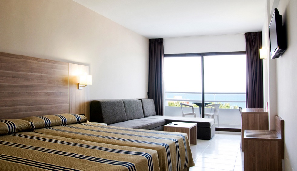 Hotel Foto Servicio