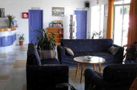 Hotel Foto Servicio