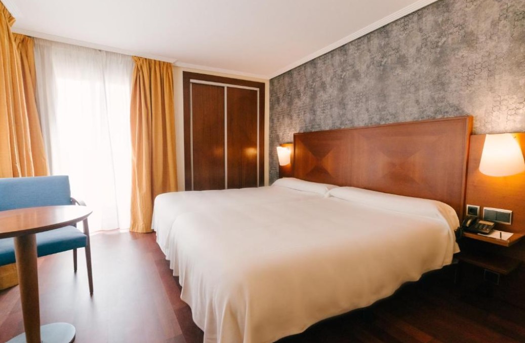 Hotel Foto Servicio