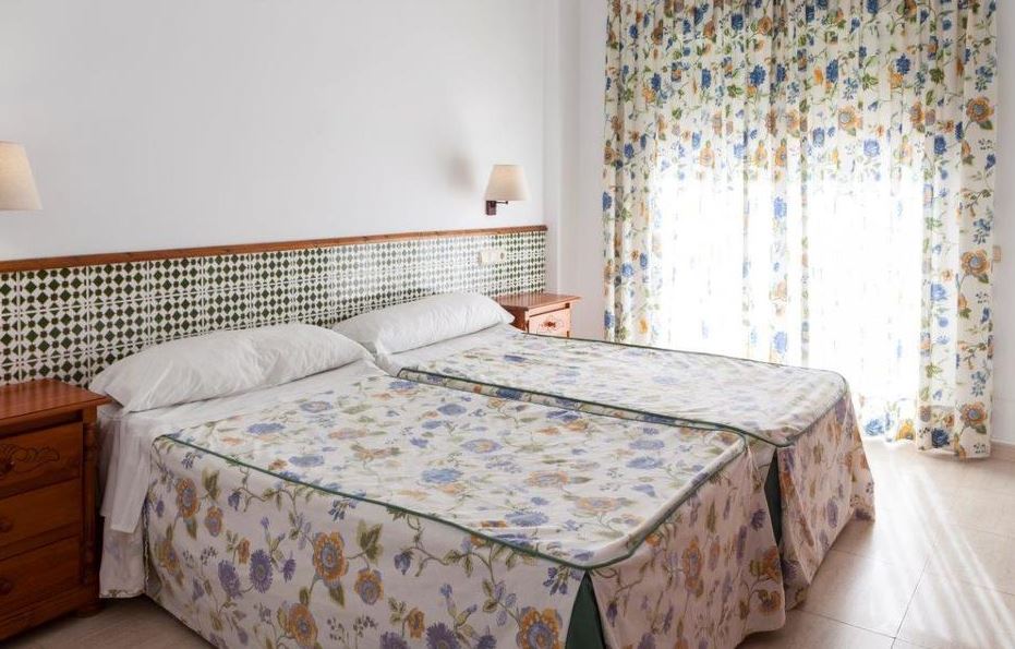 Hotel Foto Servicio
