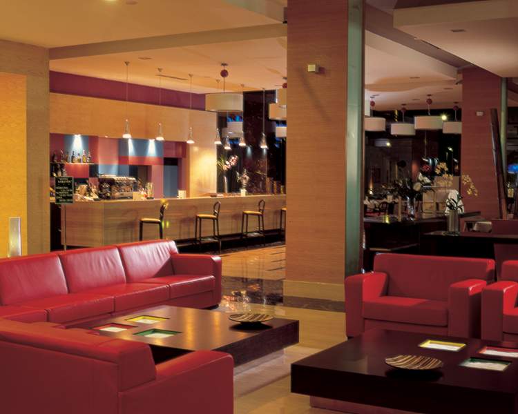 Hotel Foto Servicio