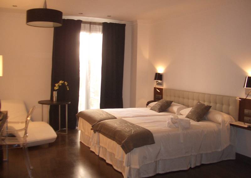 Hotel Foto Servicio