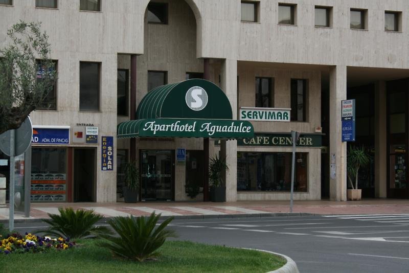 Hotel Foto Servicio
