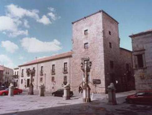 Hotel Foto Servicio