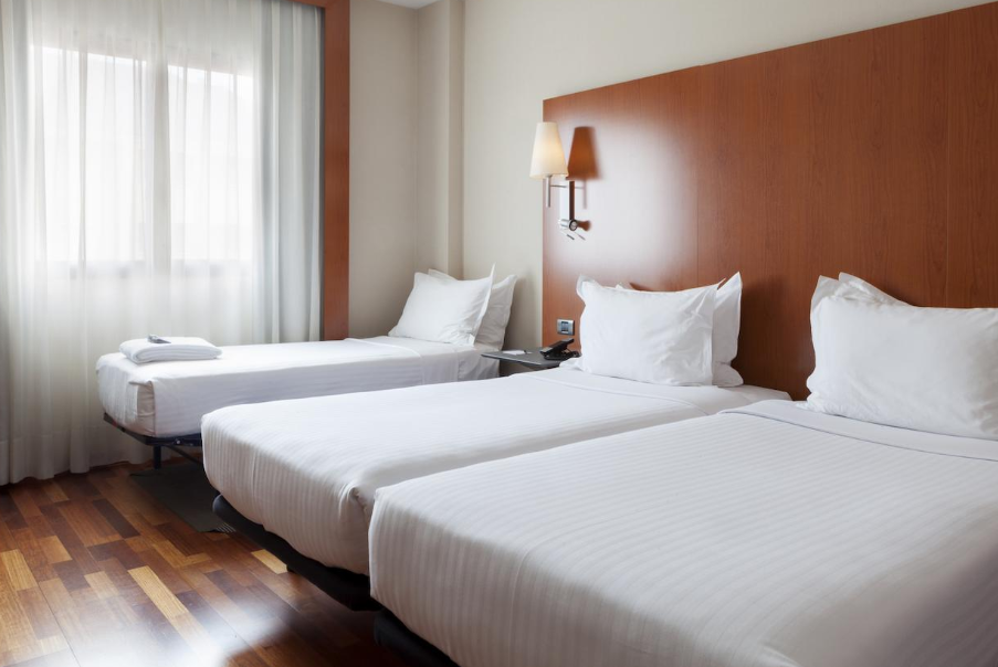 Hotel Foto Servicio
