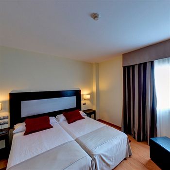 Hotel Foto Servicio