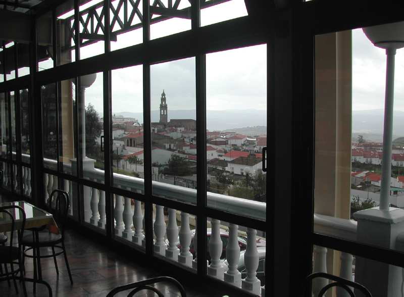 Hotel Foto Servicio