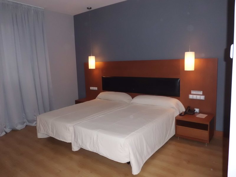 Hotel Foto Servicio