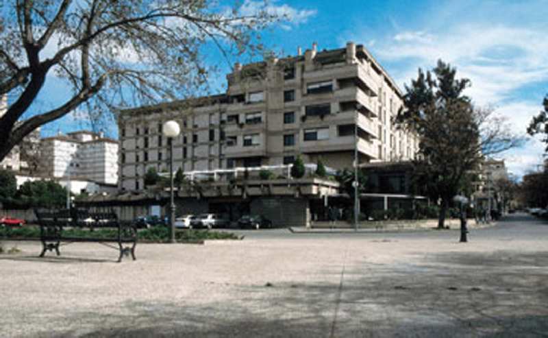 Hotel Foto Servicio