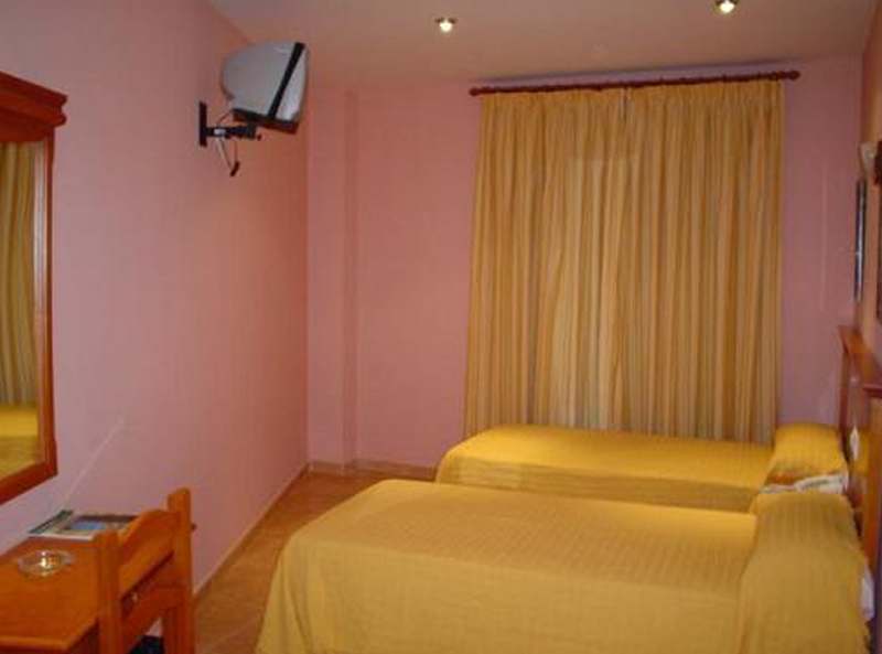 Hotel Foto Servicio