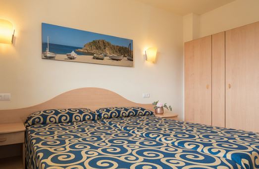 Hotel Foto Servicio