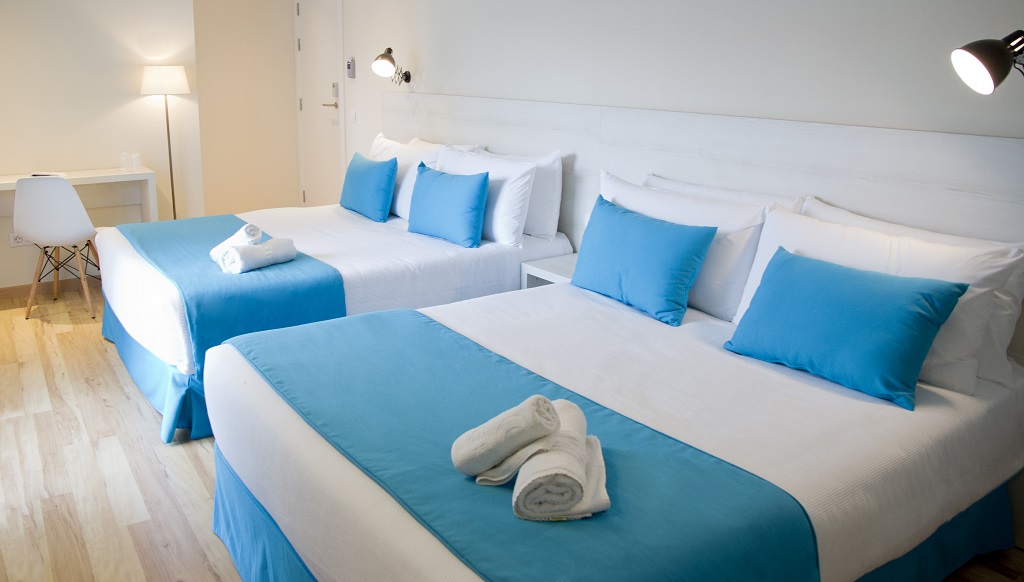 Hotel Foto Servicio