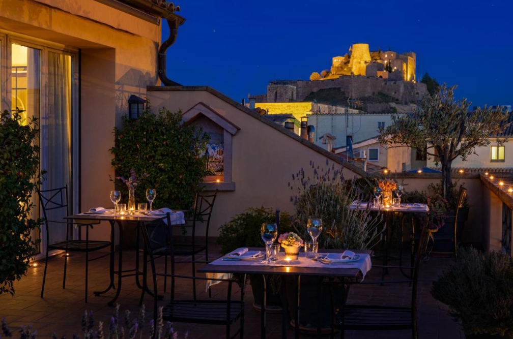 Domus Selecta Bremon