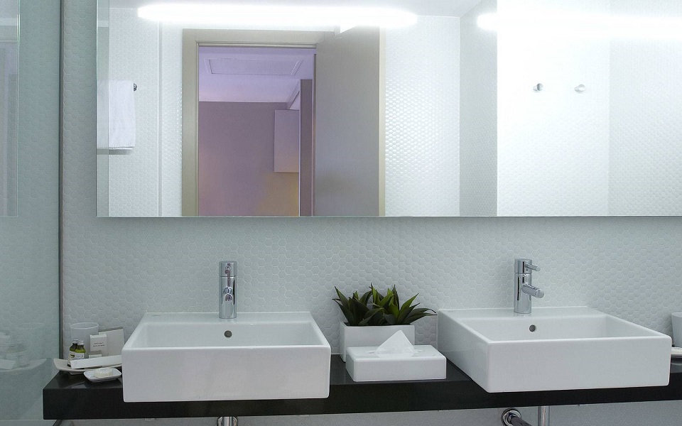 Citadines Ramblas Barcelona