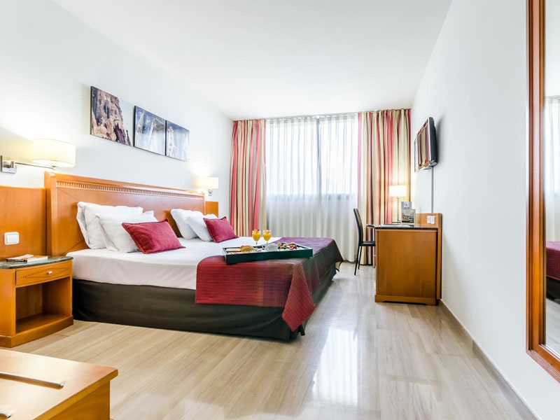 Hotel Foto Servicio
