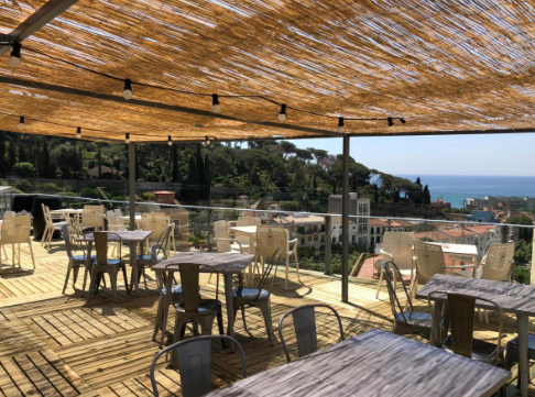 Dynamic Hotels Caldetes Barcelona