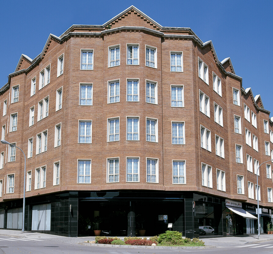 Hotel Foto Servicio