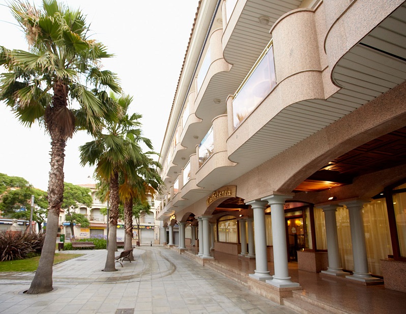 Hotel Foto Servicio