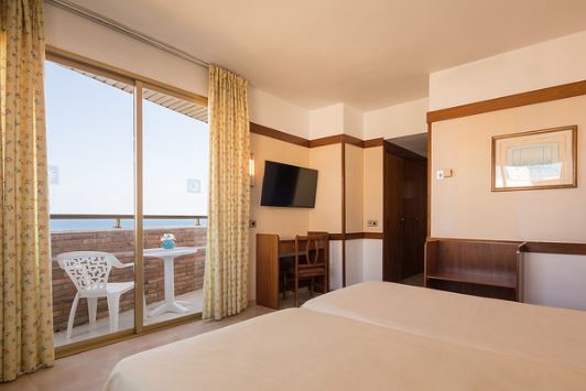 Hotel Foto Servicio