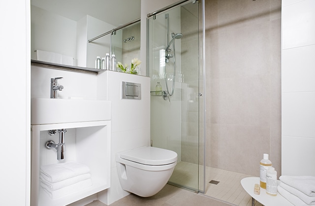 Fotos Hotel Eric Vokel Bcn Suites