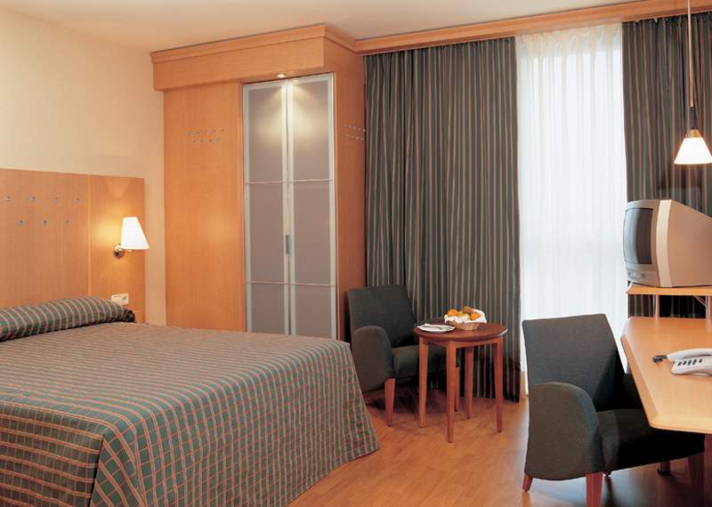 Hotel Foto Servicio