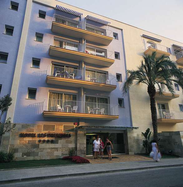 Hotel Foto Servicio
