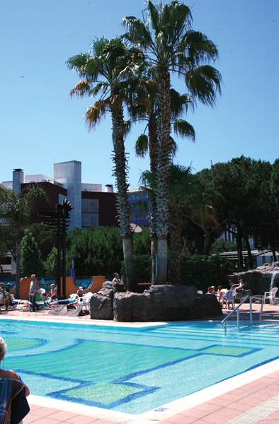 Hotel Foto Servicio