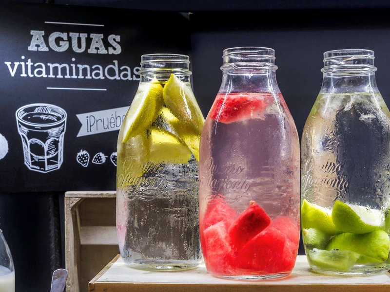 ibis Barcelona Centro (Sagrada Familia)