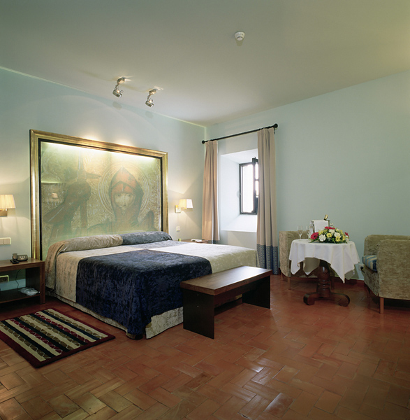 Hotel Foto Servicio