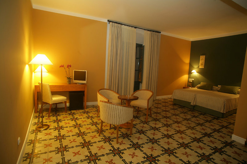 Hotel Foto Servicio