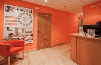 Hotel Foto Servicio