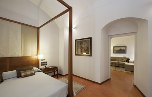 Hotel Foto Servicio