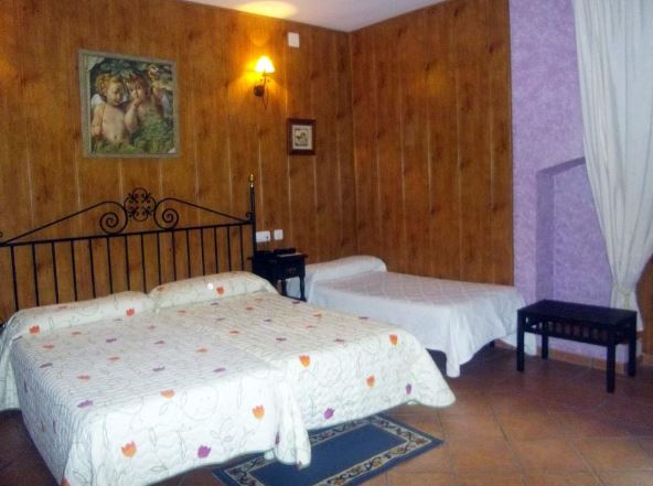 Hotel Foto Servicio