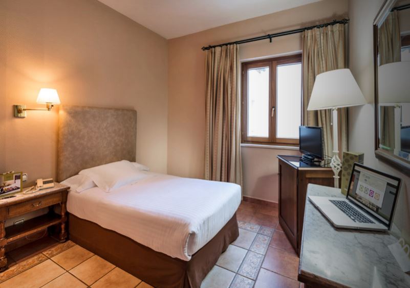 Hotel Foto Servicio
