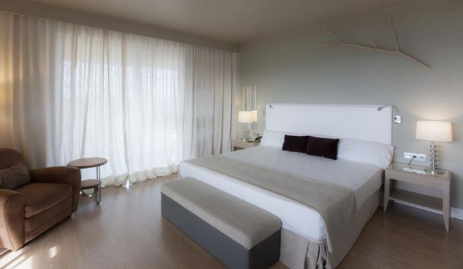 Hotel Foto Servicio