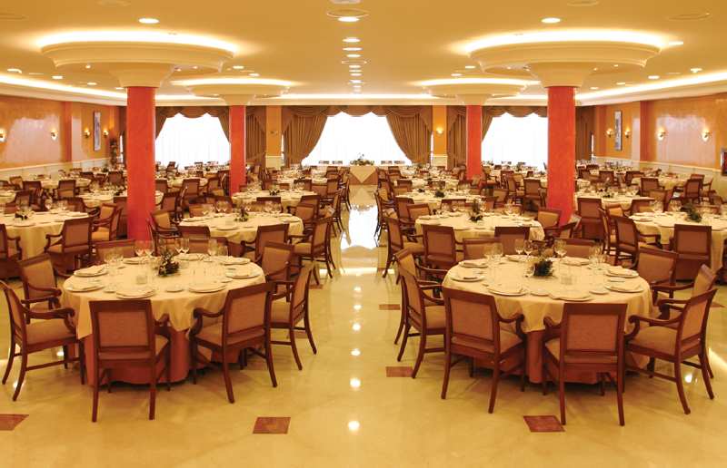Hotel Foto Servicio