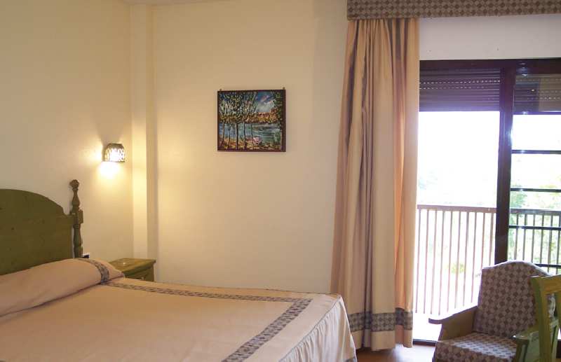 Hotel Foto Servicio