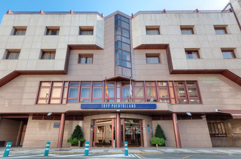 Hotel Foto Servicio